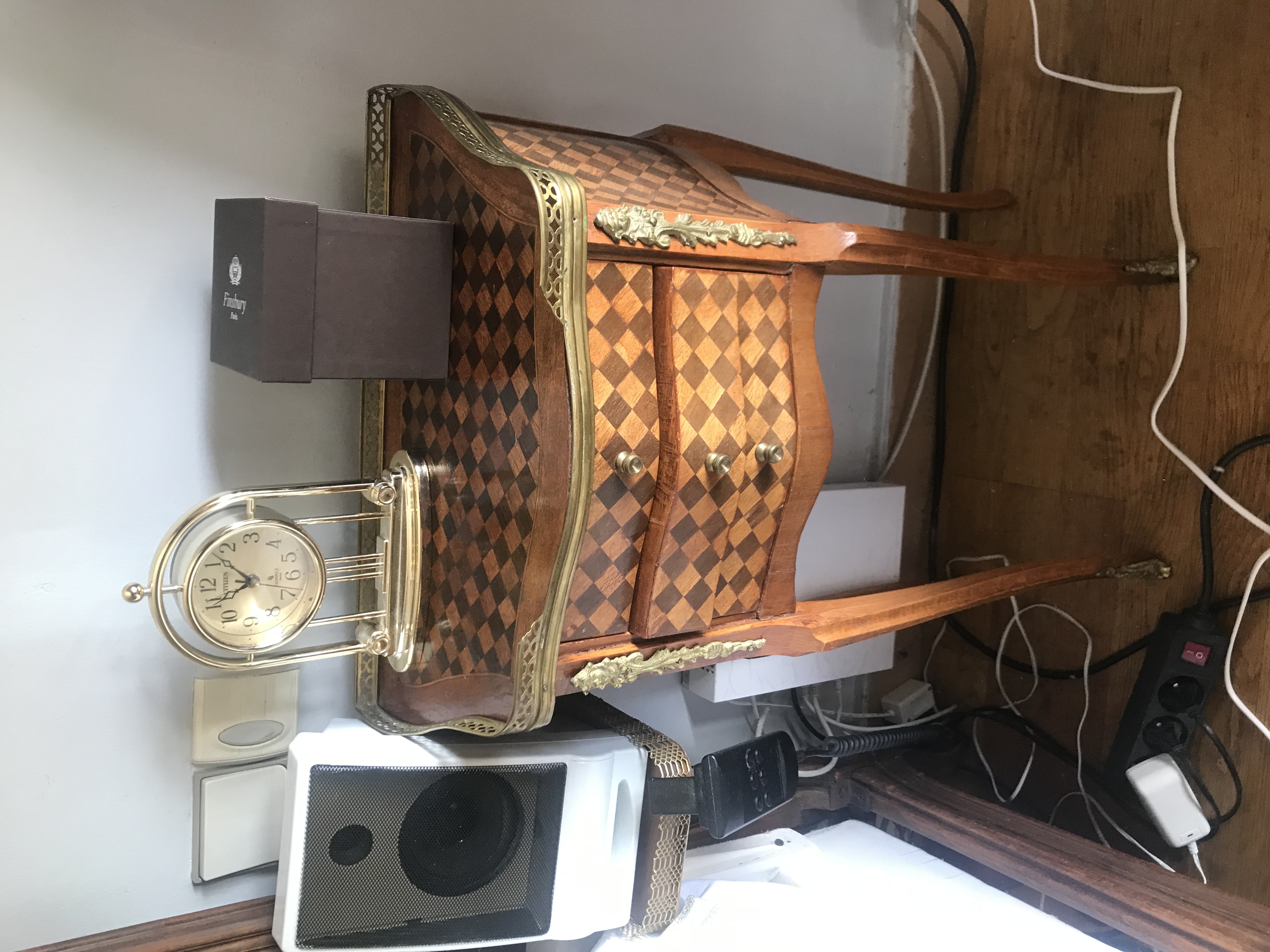 2024-04-10 14.44.02.jpg